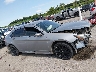 1C3CCBBG1EN****** Reparables 2014 Chrysler 200 en Estado de Iowa