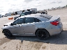 1C3CCBBG1EN****** Salvamento 2014 Chrysler 200