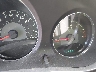 1C3CCBBG1EN****** Destrozados 2014 Chrysler 200