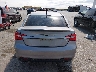 1C3CCBBG1EN****** Usados 2014 Chrysler 200