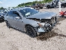 1C3CCBBG1EN****** Salvamento y Destrozados 2014 Chrysler 200 en Des Moines