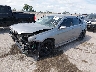 1C3CCBBG1EN****** Usados y Reparables 2014 Chrysler 200 en Des Moines
