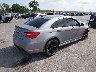 1C3CCBBG1EN****** Salvamento y Destrozados 2014 Chrysler 200 en Estado de Iowa