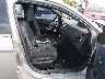 1C3CCBBG1EN****** Usados y Reparables 2014 Chrysler 200 en Estado de Iowa