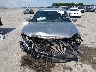 1C3CCBBG1EN****** Salvamento y Reparables 2014 Chrysler 200 en Estado de Iowa