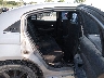 1C3CCBBG1EN****** Destrozados 2014 Chrysler 200 en Des Moines