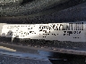1C3CCBBG1EN****** Usados 2014 Chrysler 200 en Des Moines