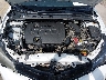 5YFBURHE7HP****** Repairable 2017 Toyota Corolla in Austin