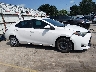 5YFBURHE7HP****** Used 2017 Toyota Corolla in Texas State