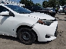 5YFBURHE7HP****** Repairable 2017 Toyota Corolla