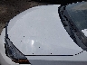 5YFBURHE7HP****** Salvage and Wrecked 2017 Toyota Corolla in Austin