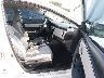 5YFBURHE7HP****** Used and Repairable 2017 Toyota Corolla in Texas State