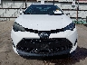 5YFBURHE7HP****** Salvage and Repairable 2017 Toyota Corolla in Texas State