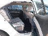 5YFBURHE7HP****** Wrecked 2017 Toyota Corolla in Austin