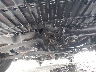 5YFBURHE7HP****** Used and Repairable 2017 Toyota Corolla in Austin