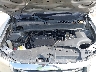 5FNYF3H51EB****** Repairable 2014 Honda Pilot in Houston North