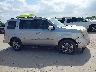 5FNYF3H51EB****** Used 2014 Honda Pilot in Texas State