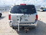 5FNYF3H51EB****** Wrecked 2014 Honda Pilot
