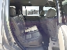 5FNYF3H51EB****** Used 2014 Honda Pilot