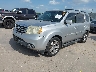 5FNYF3H51EB****** Used and Repairable 2014 Honda Pilot in Houston North
