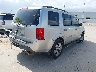 5FNYF3H51EB****** Salvage and Wrecked 2014 Honda Pilot in Texas State
