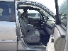5FNYF3H51EB****** Used and Repairable 2014 Honda Pilot in Texas State