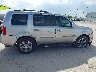 5FNYF3H51EB****** Salvage and Repairable 2014 Honda Pilot in Texas State