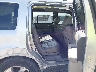 5FNYF3H51EB****** Wrecked 2014 Honda Pilot in Houston North