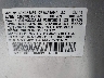5FNYF3H51EB****** Used 2014 Honda Pilot in Houston North