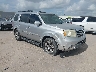 5FNYF3H51EB****** Salvage and Wrecked 2014 Honda Pilot in Houston North