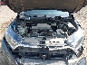 5J6RW1H58KA****** Repairable 2019 Honda CR-V in McAllen