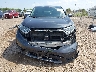 5J6RW1H58KA****** Used 2019 Honda CR-V in Texas State