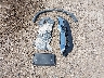 5J6RW1H58KA****** Wrecked 2019 Honda CR-V in Texas State