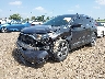 5J6RW1H58KA****** Used and Repairable 2019 Honda CR-V in McAllen