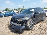 5J6RW1H58KA****** Salvage and Repairable 2019 Honda CR-V in Texas State