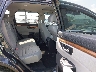 5J6RW1H58KA****** Wrecked 2019 Honda CR-V in McAllen