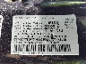 5J6RW1H58KA****** Used 2019 Honda CR-V in McAllen