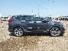 5J6RW1H58KA****** Repairable 2019 Honda CR-V in Texas State