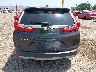 5J6RW1H58KA****** Used 2019 Honda CR-V