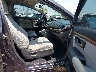 5J6RW1H58KA****** Used and Repairable 2019 Honda CR-V in Texas State