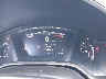 5J6RW1H58KA****** Salvage 2019 Honda CR-V in McAllen