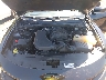 2C3CDXHG5PH****** Repairable 2023 Dodge Charger in Long Island