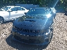 2C3CDXHG5PH****** Wrecked 2023 Dodge Charger in New York State