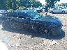 2C3CDXHG5PH****** Used 2023 Dodge Charger in New York State