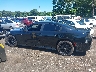 2C3CDXHG5PH****** Repairable 2023 Dodge Charger in New York State