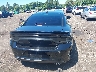 2C3CDXHG5PH****** Wrecked 2023 Dodge Charger