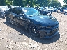 2C3CDXHG5PH****** Salvage and Wrecked 2023 Dodge Charger in Long Island