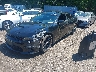 2C3CDXHG5PH****** Used and Repairable 2023 Dodge Charger in Long Island
