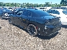 2C3CDXHG5PH****** Salvage and Repairable 2023 Dodge Charger in Long Island