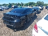 2C3CDXHG5PH****** Salvage and Wrecked 2023 Dodge Charger in New York State